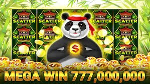777jia