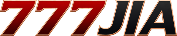 777jia লোগো